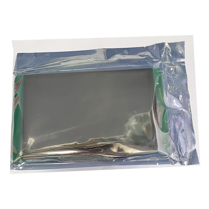 DMG80480C070_04WTC DMG80480C070-04WN WTR 7 Inch TFT 800*480 LCD Display RS232 TTL HMI Commercial Touch Panel Screen Smart UART