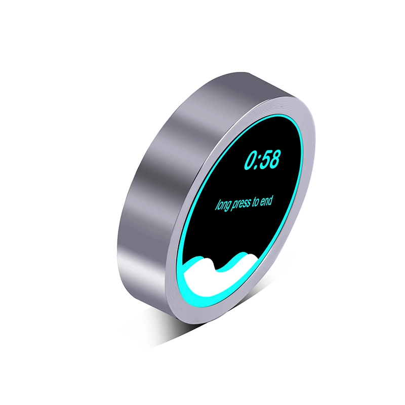 Ar-duino 2.1inch 480*480 Smart Display ESP32-S3 LVGL Circular Push Knob Rotary Encoder TFT Display WIFI BLe Uart Smart Module