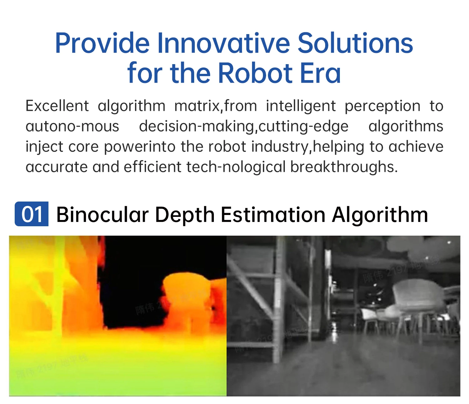 D-Robotics RDK X5 Robot Dev Kit 8GB RAM AI Large Model Sunrise 5 Chip 10TOPS Octa-core Cortex A55 for Edge Computing Projects