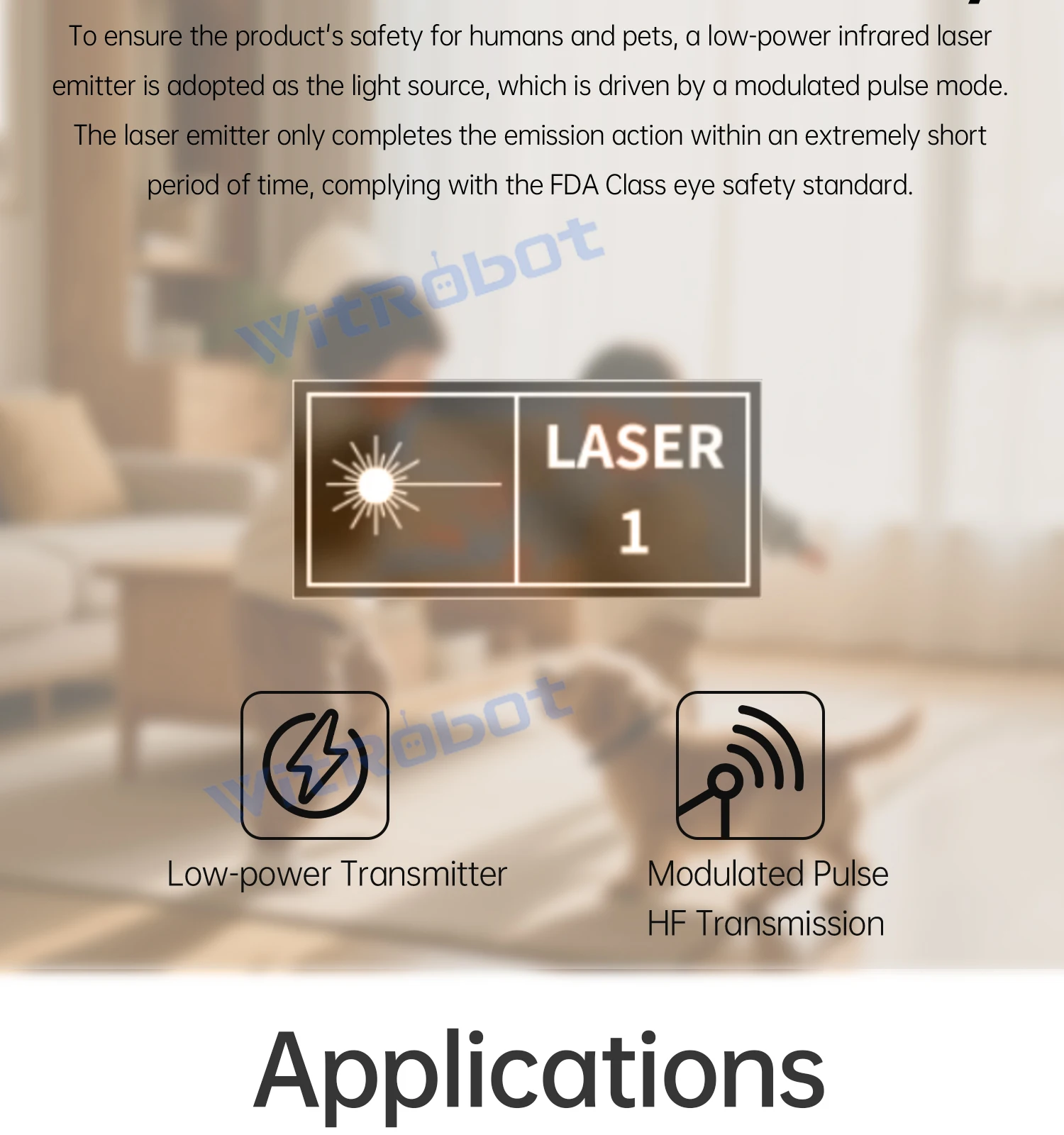 Lslidar N10 360° TOF Lidar Sensor 25m Waterproof Anti-glare Laser Radar Support ROS1 ROS2 Indoor Outdoor