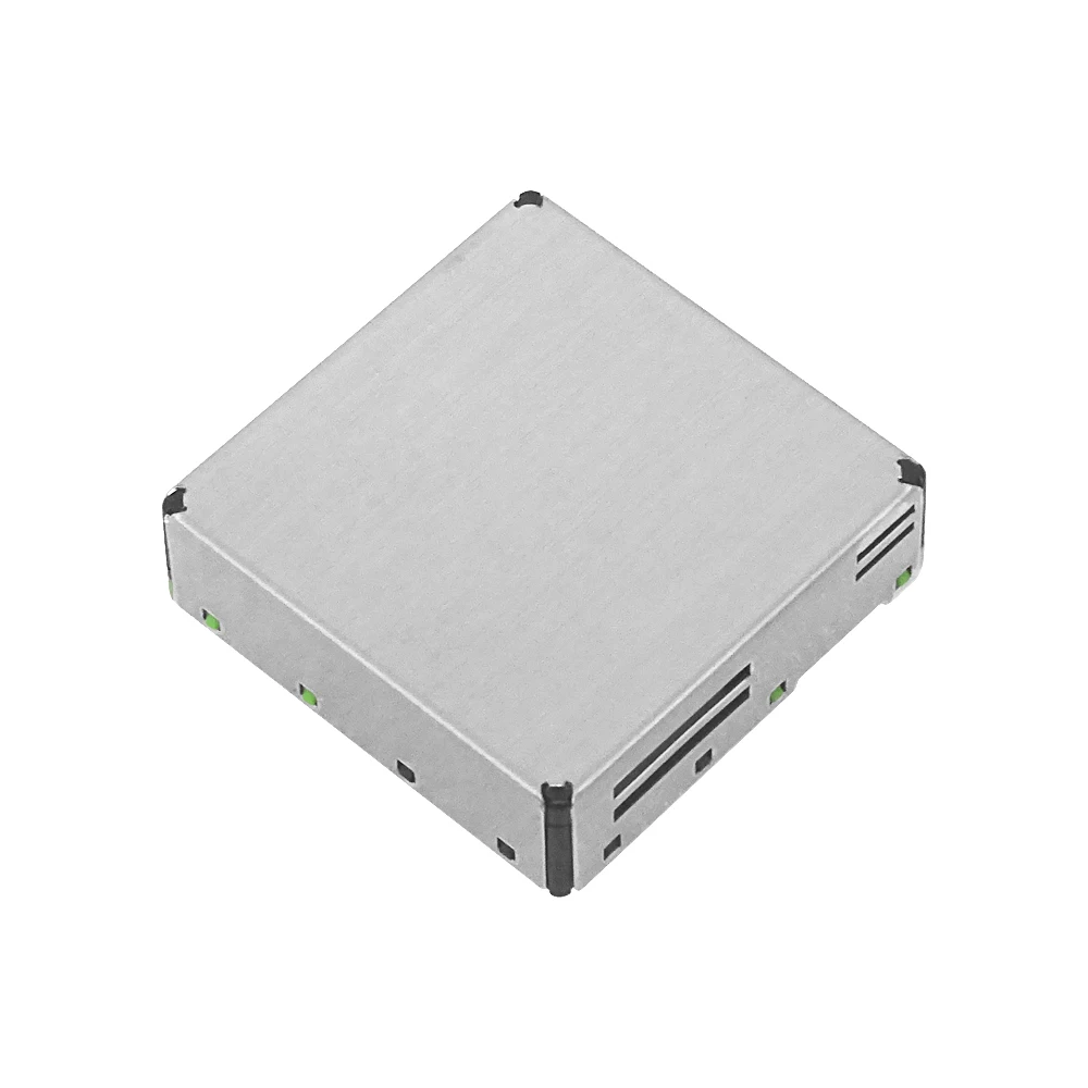 New original SPS30 SPS-30 PM2.5 PARTICLE SENSOR Transducer Particle and dust sensor