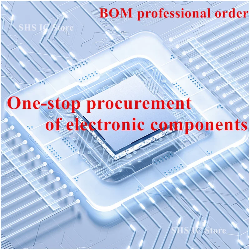 Free Shipping 10 PCS/LOT MX29L3211MC-10G 29L3211MC 29L3211MC-10G SOP44 NEW IN STOCK IC