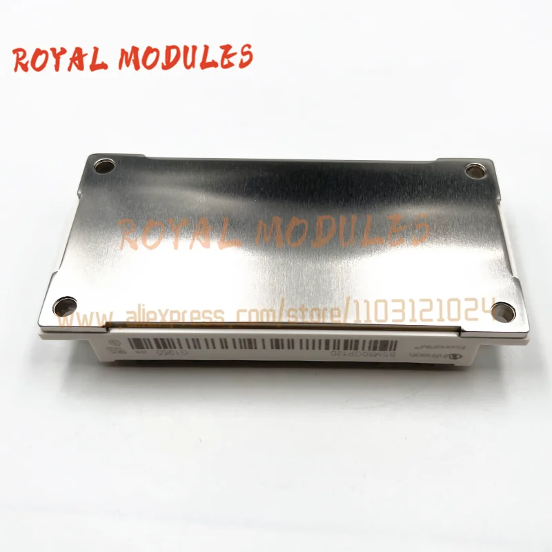 SKIIP13NAB065V1  SKIIP 12NAB12T4V1 SKIIP11NAB126V1   New IGBT MODULE