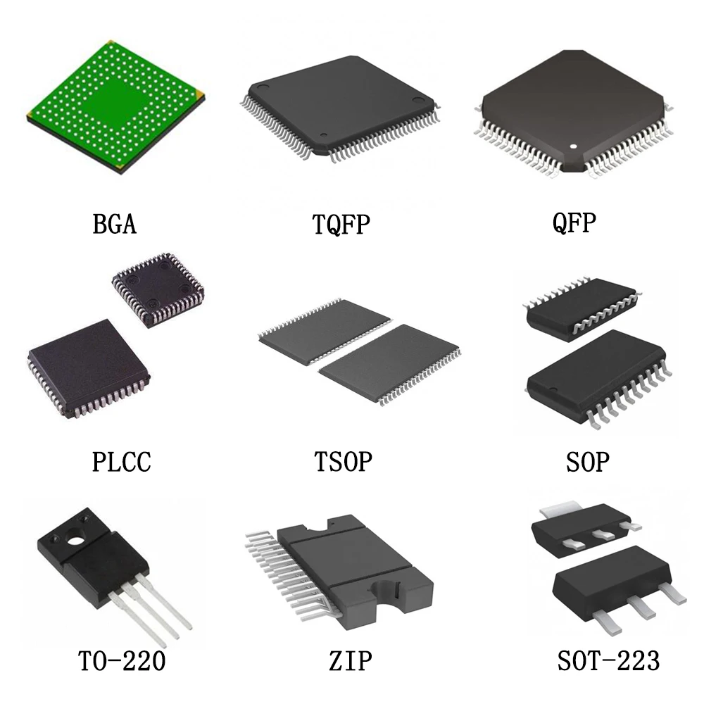 MLX90640ESF-BAB MLX90640ESF BAB MLX90640 Module 100% genuine stock in brand new original packaging