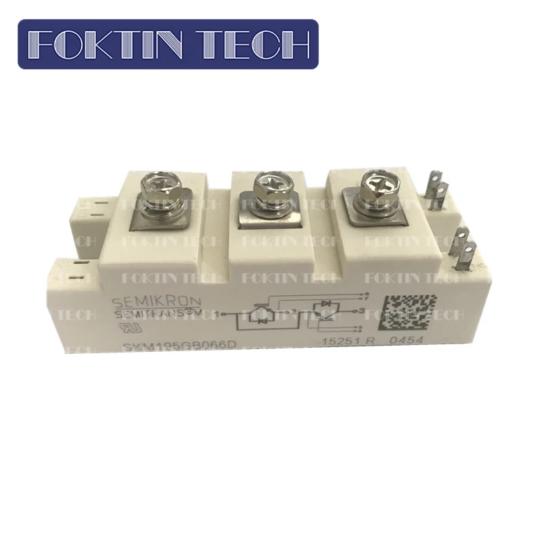 G3NA-210B DC5-24V SSR RELAY SPST-NO LOAD 24-240VAC 10A 5-24VDC INPUT G3NA210B