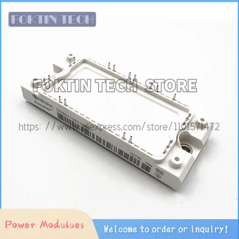 G3NA-210B DC5-24V SSR RELAY SPST-NO LOAD 24-240VAC 10A 5-24VDC INPUT G3NA210B