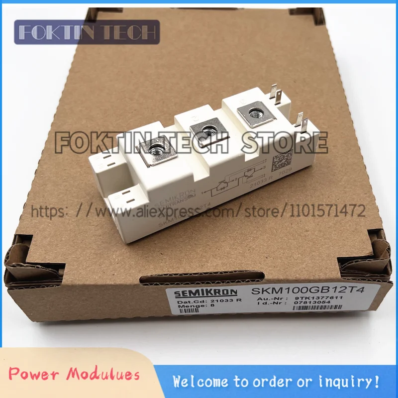 G3NA-210B DC5-24V SSR RELAY SPST-NO LOAD 24-240VAC 10A 5-24VDC INPUT G3NA210B