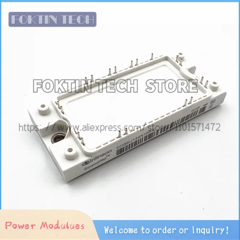 G3NA-210B DC5-24V SSR RELAY SPST-NO LOAD 24-240VAC 10A 5-24VDC INPUT G3NA210B