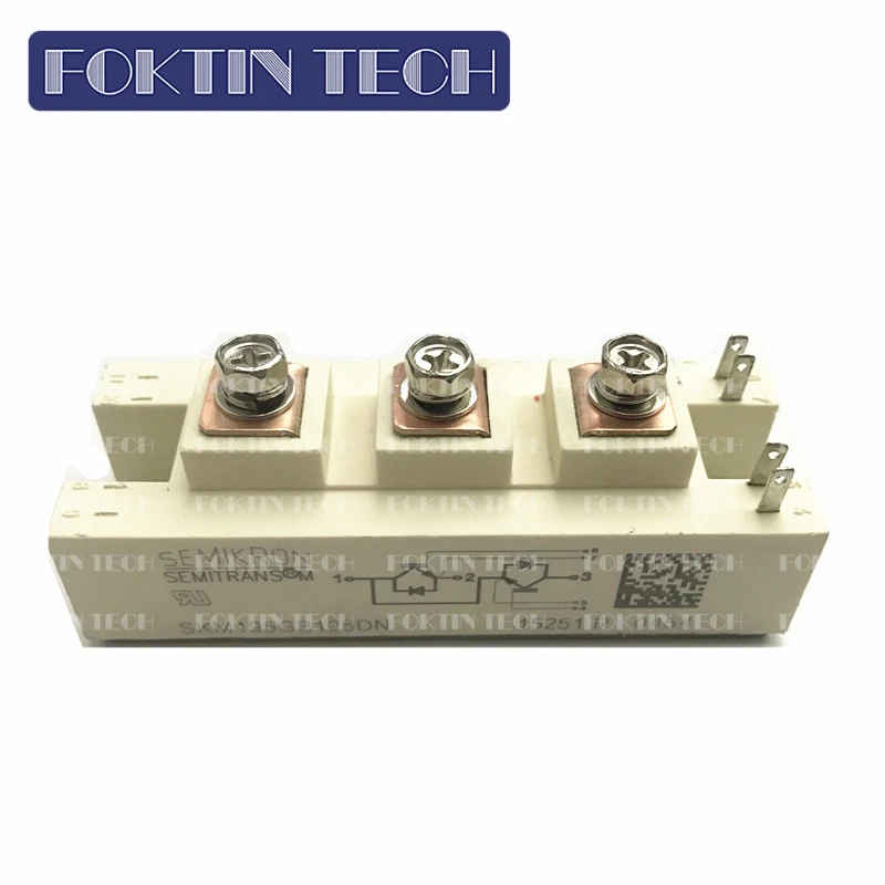 G3NA-210B DC5-24V SSR RELAY SPST-NO LOAD 24-240VAC 10A 5-24VDC INPUT G3NA210B