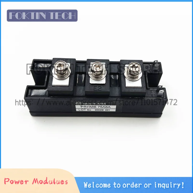 G3NA-210B DC5-24V SSR RELAY SPST-NO LOAD 24-240VAC 10A 5-24VDC INPUT G3NA210B