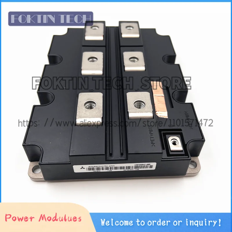 G3NA-210B DC5-24V SSR RELAY SPST-NO LOAD 24-240VAC 10A 5-24VDC INPUT G3NA210B