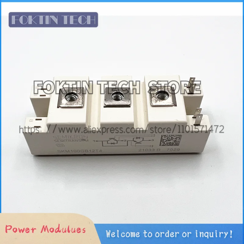 G3NA-210B DC5-24V SSR RELAY SPST-NO LOAD 24-240VAC 10A 5-24VDC INPUT G3NA210B