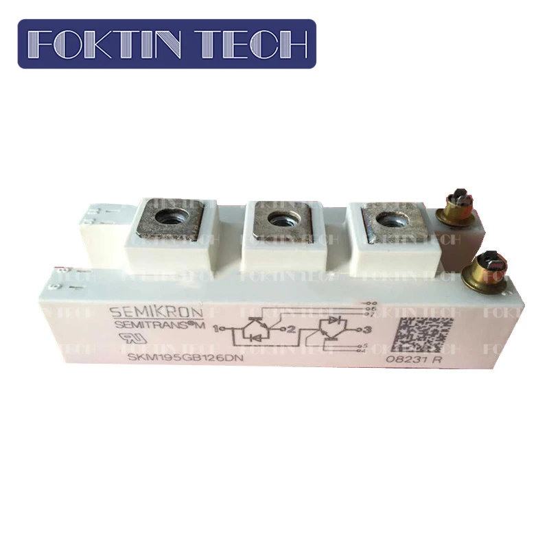 G3NA-210B DC5-24V SSR RELAY SPST-NO LOAD 24-240VAC 10A 5-24VDC INPUT G3NA210B