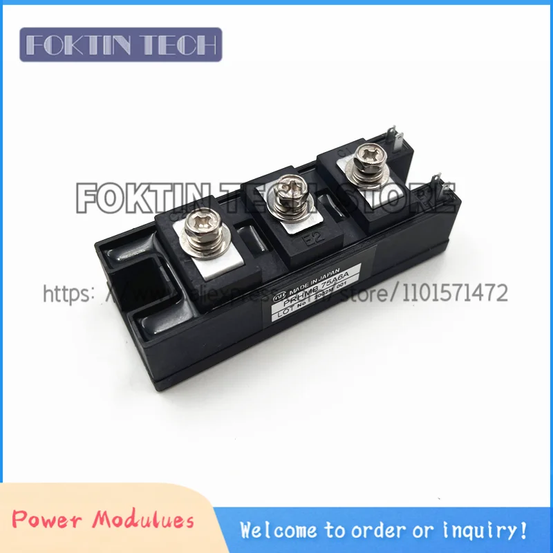 G3NA-210B DC5-24V SSR RELAY SPST-NO LOAD 24-240VAC 10A 5-24VDC INPUT G3NA210B