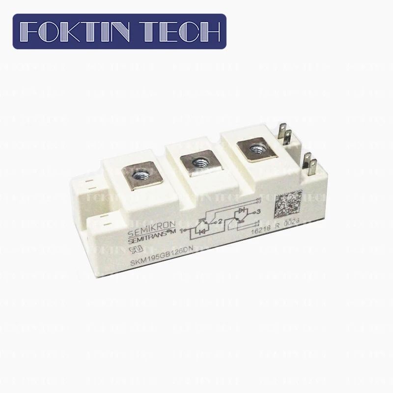 G3NA-210B DC5-24V SSR RELAY SPST-NO LOAD 24-240VAC 10A 5-24VDC INPUT G3NA210B