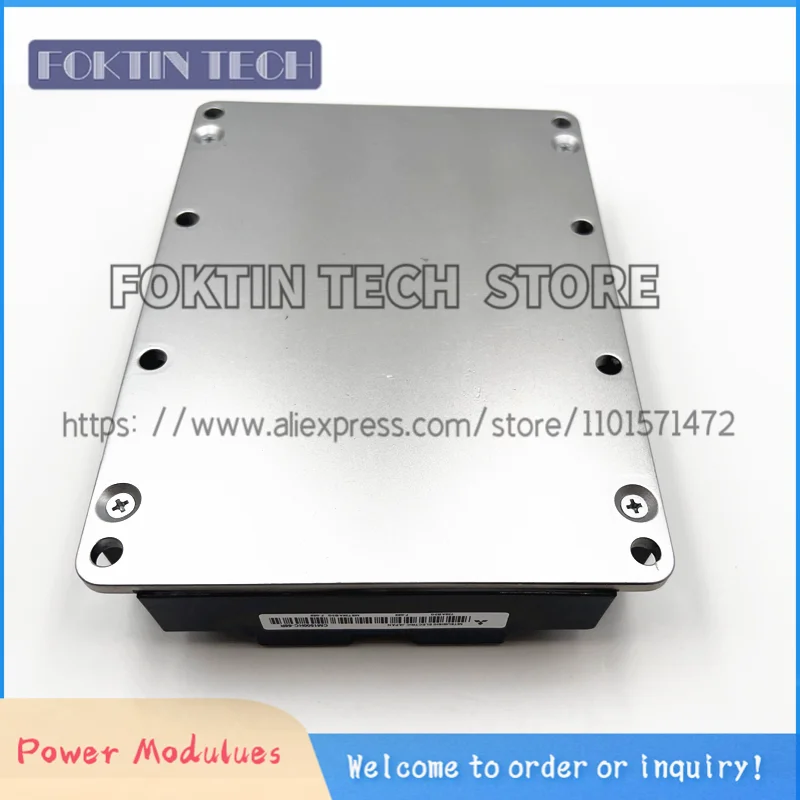 G3NA-210B DC5-24V SSR RELAY SPST-NO LOAD 24-240VAC 10A 5-24VDC INPUT G3NA210B