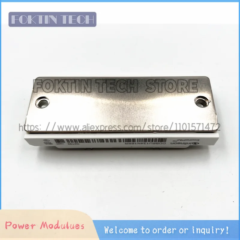 G3NA-210B DC5-24V SSR RELAY SPST-NO LOAD 24-240VAC 10A 5-24VDC INPUT G3NA210B