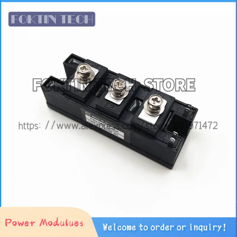 G3NA-210B DC5-24V SSR RELAY SPST-NO LOAD 24-240VAC 10A 5-24VDC INPUT G3NA210B