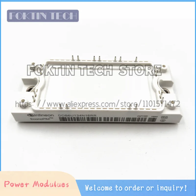 G3NA-210B DC5-24V SSR RELAY SPST-NO LOAD 24-240VAC 10A 5-24VDC INPUT G3NA210B