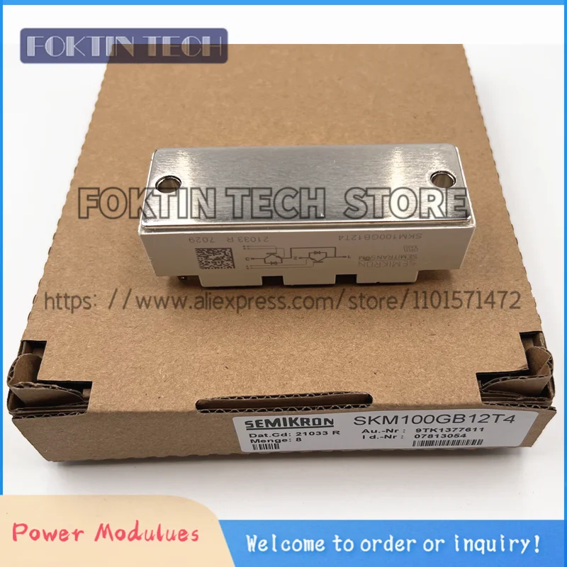 G3NA-210B DC5-24V SSR RELAY SPST-NO LOAD 24-240VAC 10A 5-24VDC INPUT G3NA210B