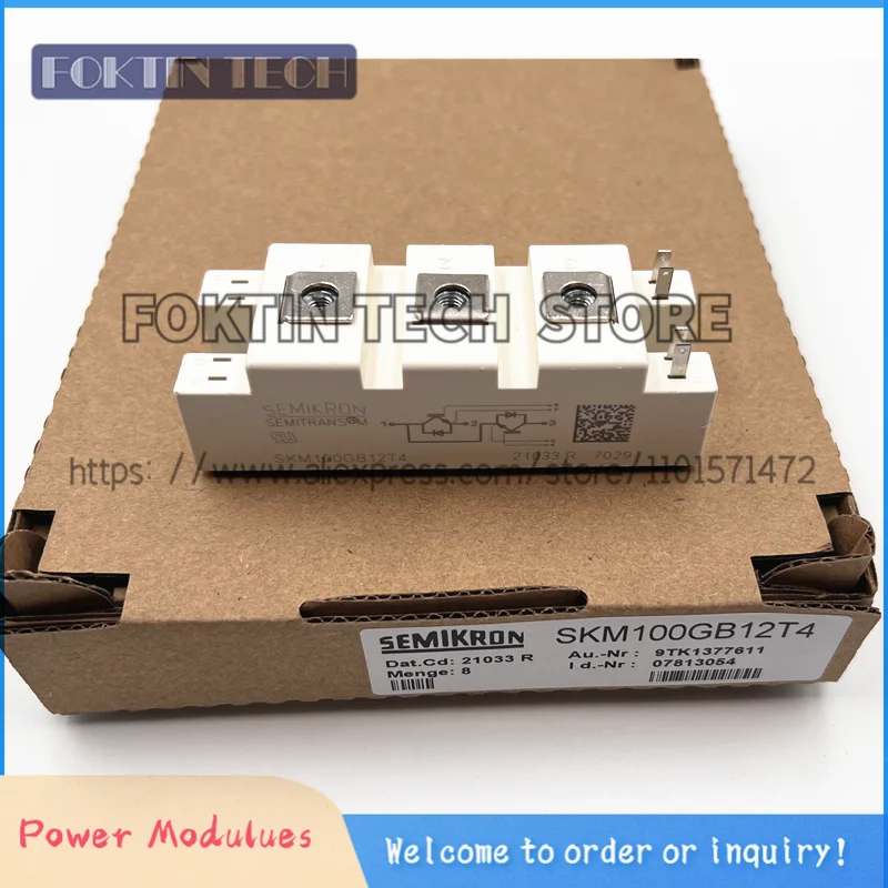 G3NA-210B DC5-24V SSR RELAY SPST-NO LOAD 24-240VAC 10A 5-24VDC INPUT G3NA210B