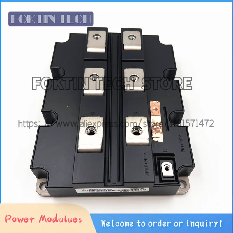 G3NA-210B DC5-24V SSR RELAY SPST-NO LOAD 24-240VAC 10A 5-24VDC INPUT G3NA210B