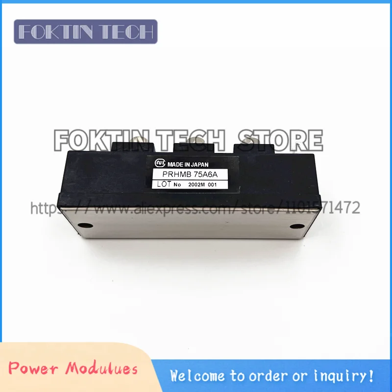 G3NA-210B DC5-24V SSR RELAY SPST-NO LOAD 24-240VAC 10A 5-24VDC INPUT G3NA210B