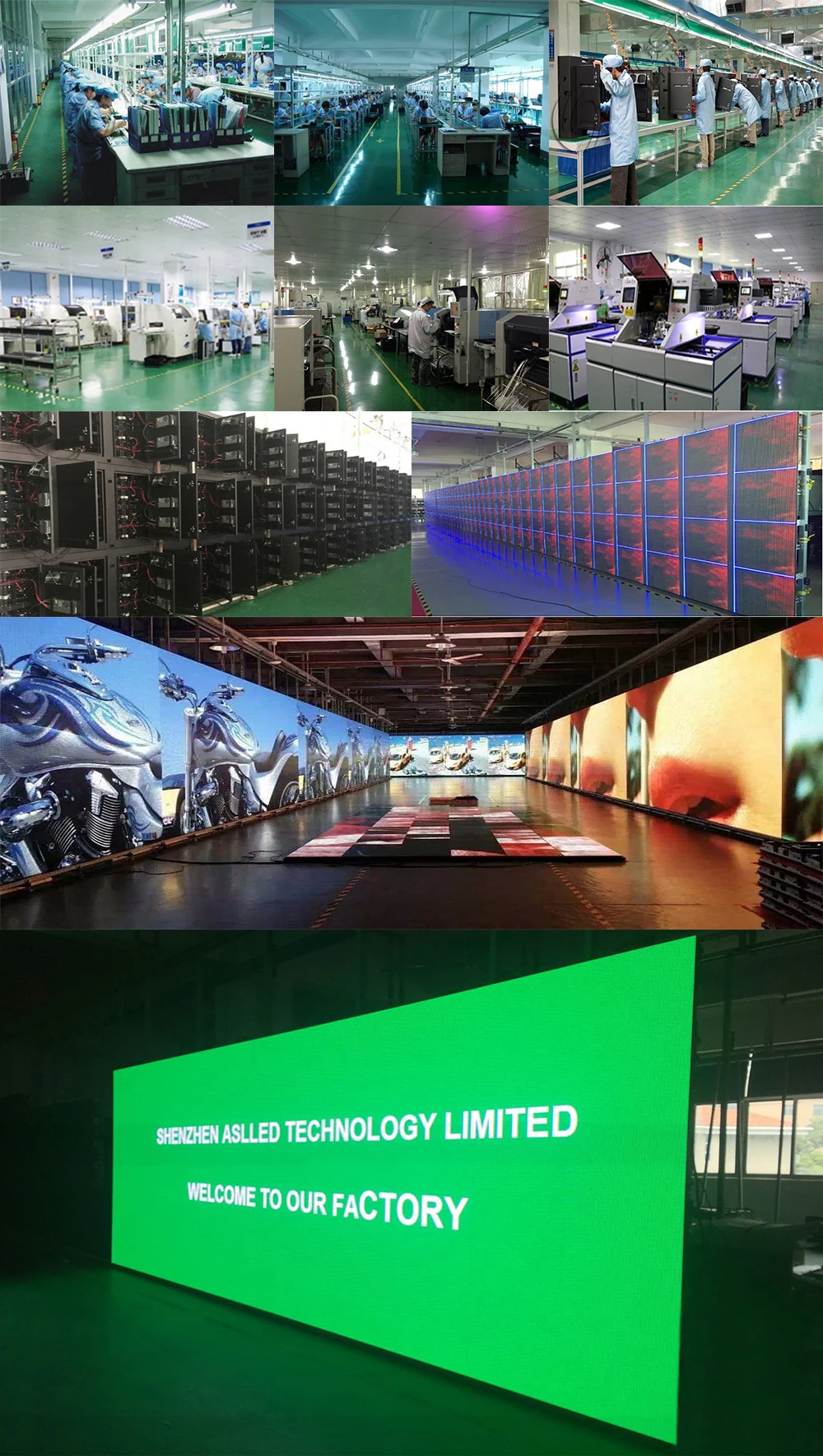 256X128mm Size LED Full-Color Display Screen Module P4 Indoor HD Rental Electronic Advertising Screen Unit Board Free Shipping