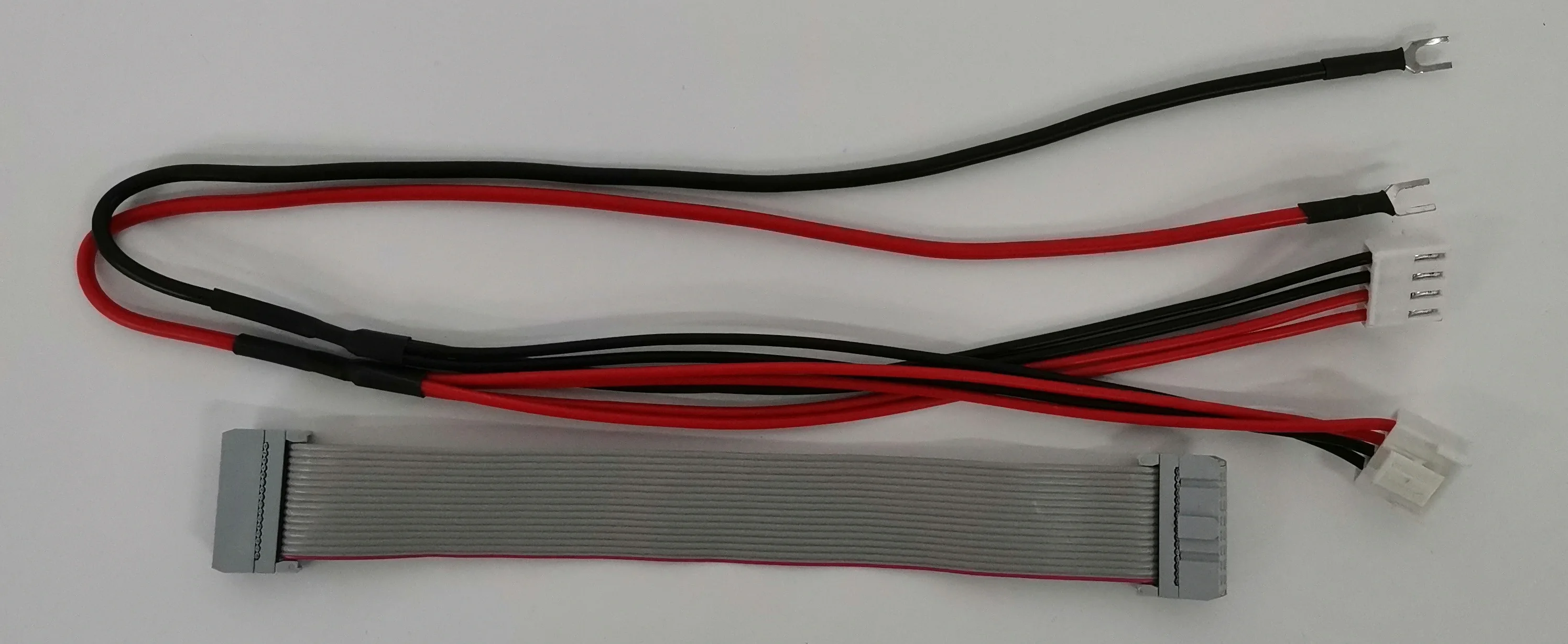 256X128mm Size LED Full-Color Display Screen Module P4 Indoor HD Rental Electronic Advertising Screen Unit Board Free Shipping