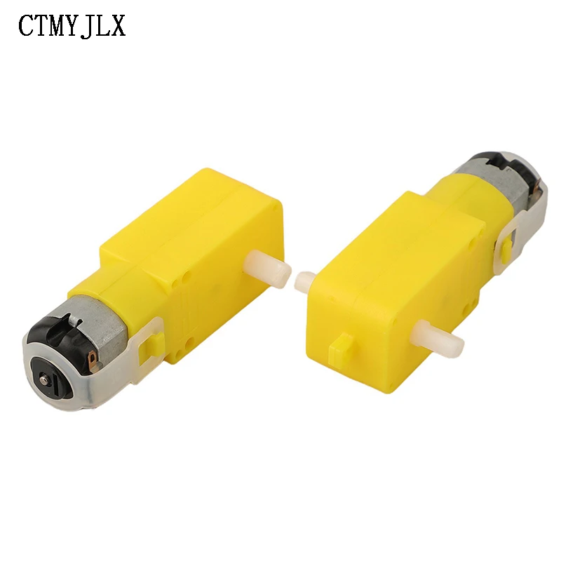 10pcs TEC1-12703 12704 12705 12706 12708 12709 12710 12712 12715 TEC1-12706 TEC Thermoelectric Cooler Peltier DIY Electronic