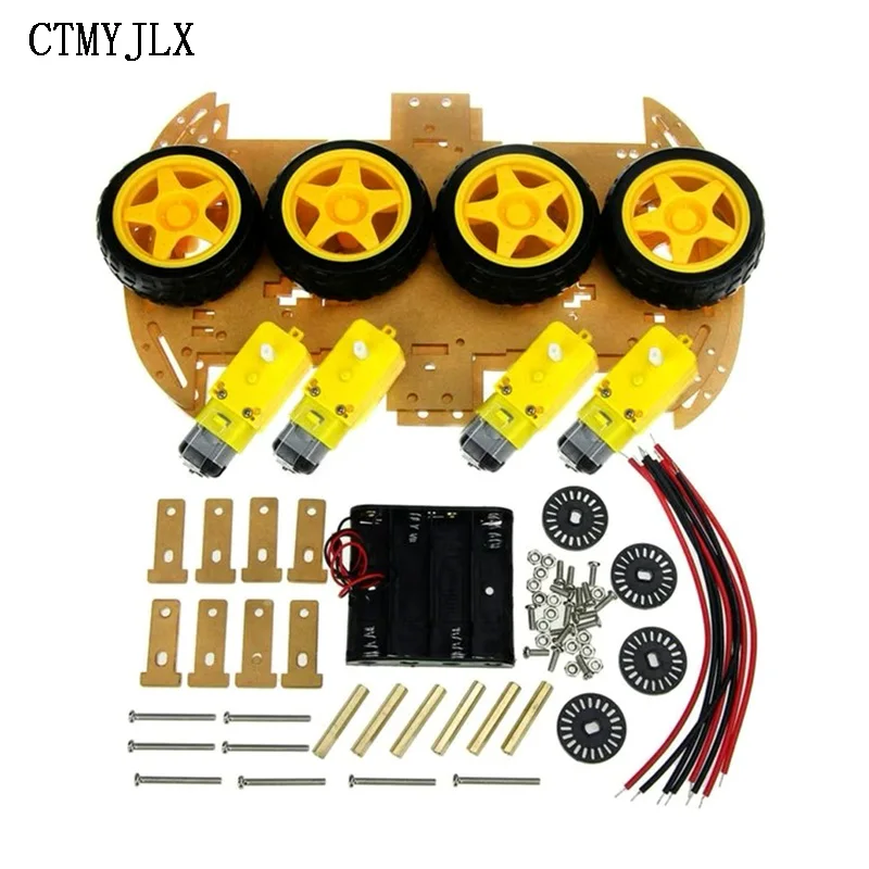 10pcs TEC1-12703 12704 12705 12706 12708 12709 12710 12712 12715 TEC1-12706 TEC Thermoelectric Cooler Peltier DIY Electronic