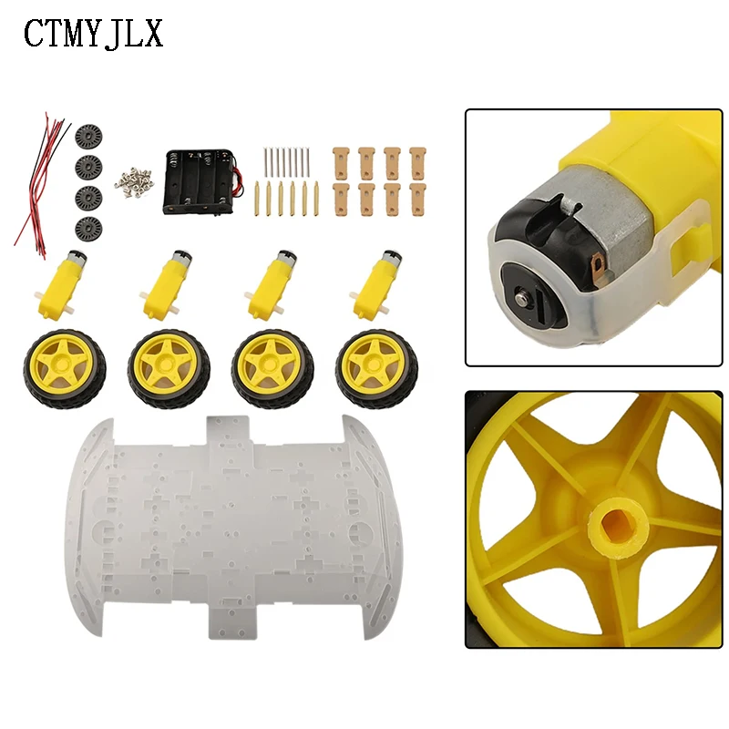 10pcs TEC1-12703 12704 12705 12706 12708 12709 12710 12712 12715 TEC1-12706 TEC Thermoelectric Cooler Peltier DIY Electronic