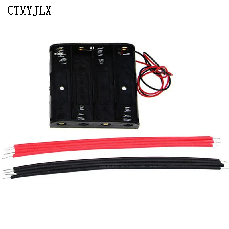 10pcs TEC1-12703 12704 12705 12706 12708 12709 12710 12712 12715 TEC1-12706 TEC Thermoelectric Cooler Peltier DIY Electronic