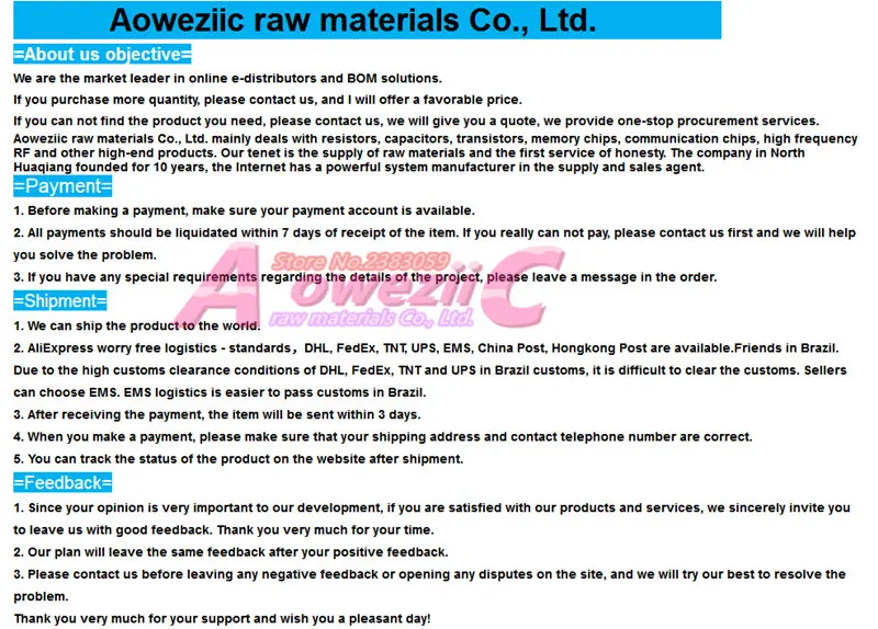 Aoweziic 2004+ 100% New Imported Original STGB10NB37LZ GB10NB37LZ TO-263 Automotive Computer Ignition Driver Chip