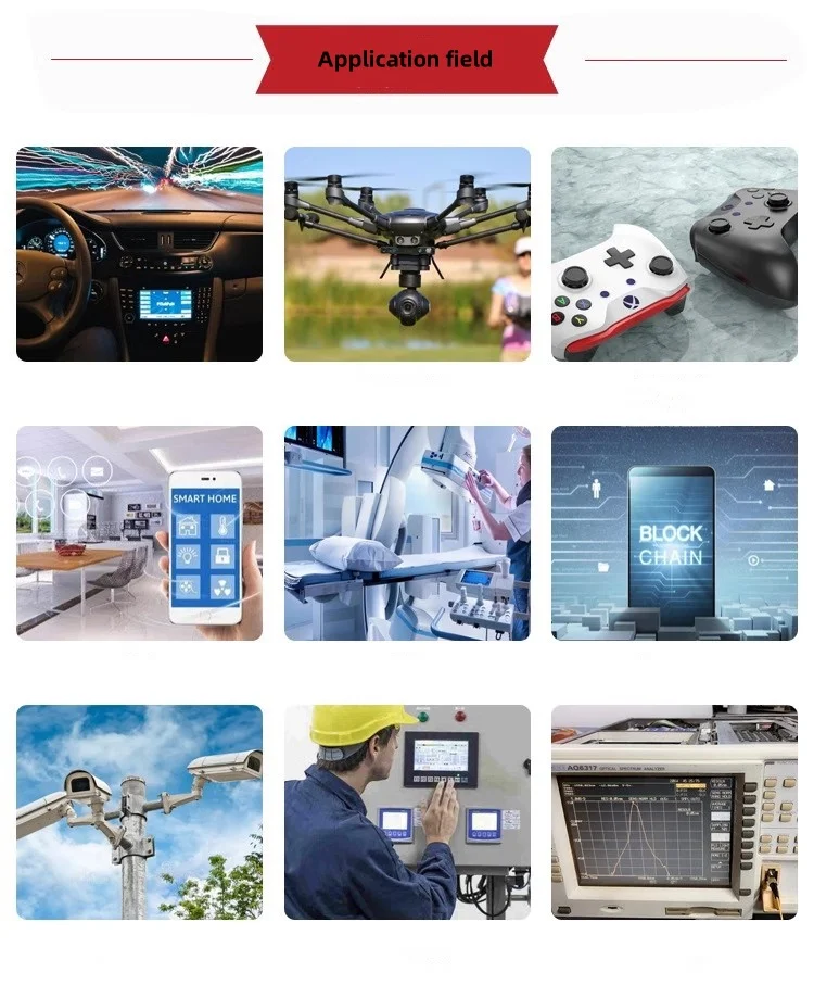 10PCS BTS7002-1EPP BTS7004-1EPP BTS7006-1EPP BTS7010-1EPA BTS7012-1EPA BTS7040-1EPA 7002-1P 7004-1P 7006-1P 7010-1A 7012-1A