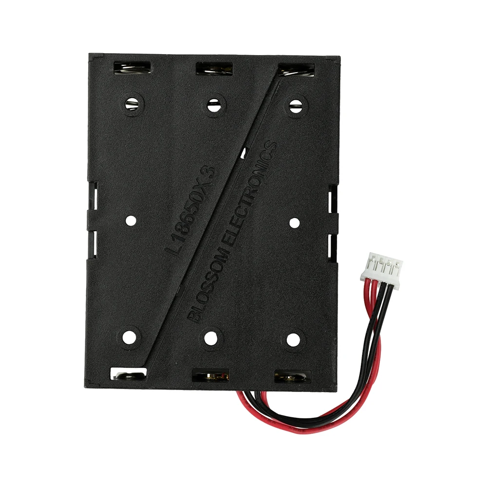 Waveshare Solar Power Management Module For 6V-24V Solar Panel Support MPPT USB Connection Battery Charger Power Supply