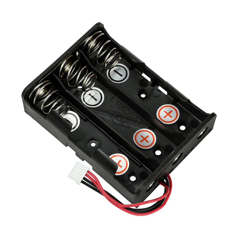Waveshare Solar Power Management Module For 6V-24V Solar Panel Support MPPT USB Connection Battery Charger Power Supply