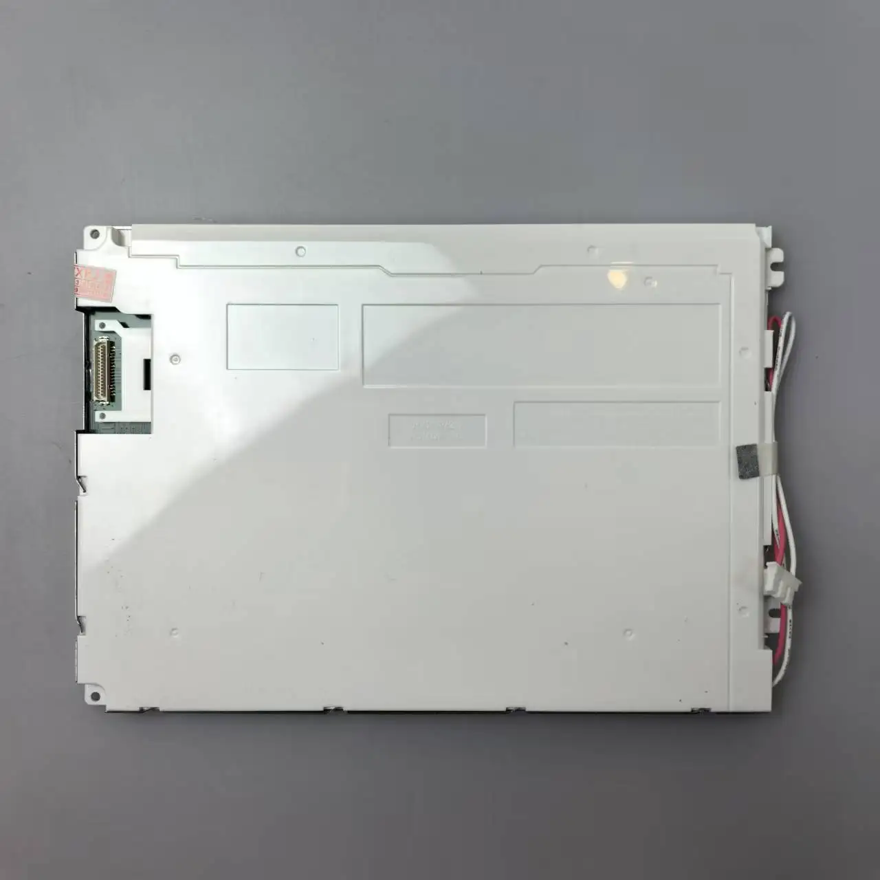 8.4-inch LQ084V1DG42 LQ084V1DG41 LQ084V1DG21 LQ084V1DG22 LCD displays suitable for Fanuc systems