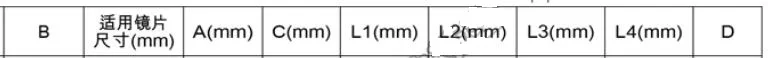 High Precision Optical Zero Order Half/Quarter 1/4 /1/2Waveplate,632.8NM for Lab Interferometers Educational Kits