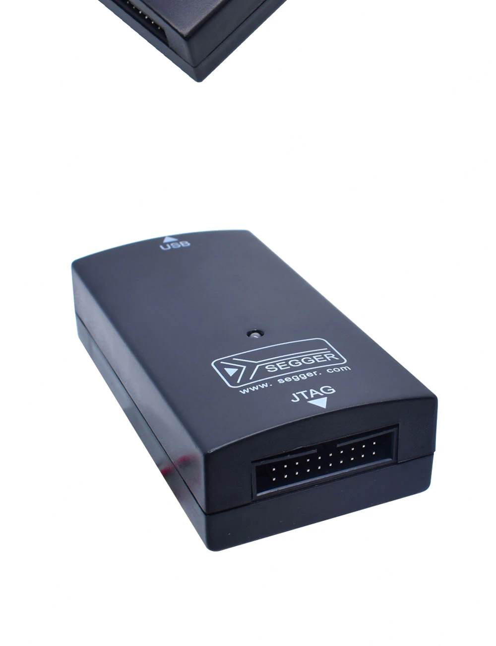 High Speed J-Link JLink V8 USB JTAG ARM Emulator Debugger J-Link V9 Emulator STM32F103C8T6 STM MCU