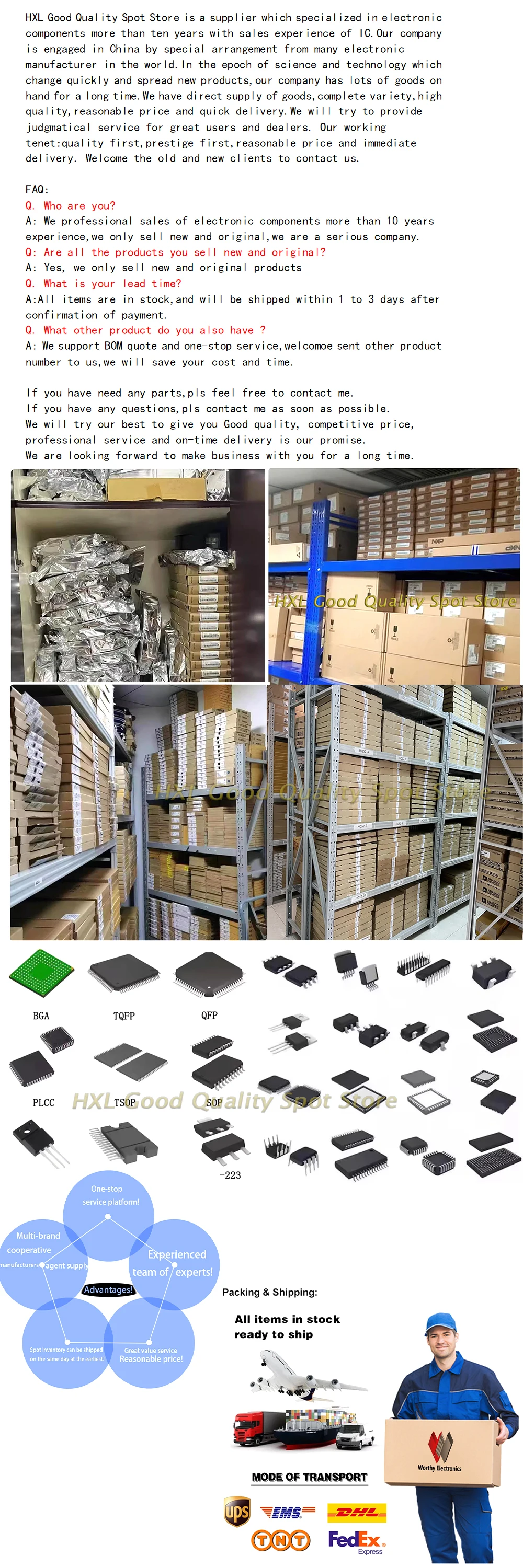 Brand new original 5~10pcs/lot DS3232SN DS3232N DS3232 SOP-20 In Stock