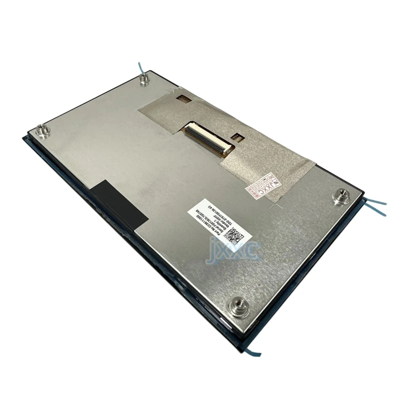 Touch screen for Hyundai Tucson 2022 Navigation CC96111000 LCD display screen