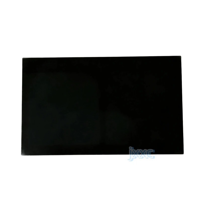 Touch screen for Hyundai Tucson 2022 Navigation CC96111000 LCD display screen