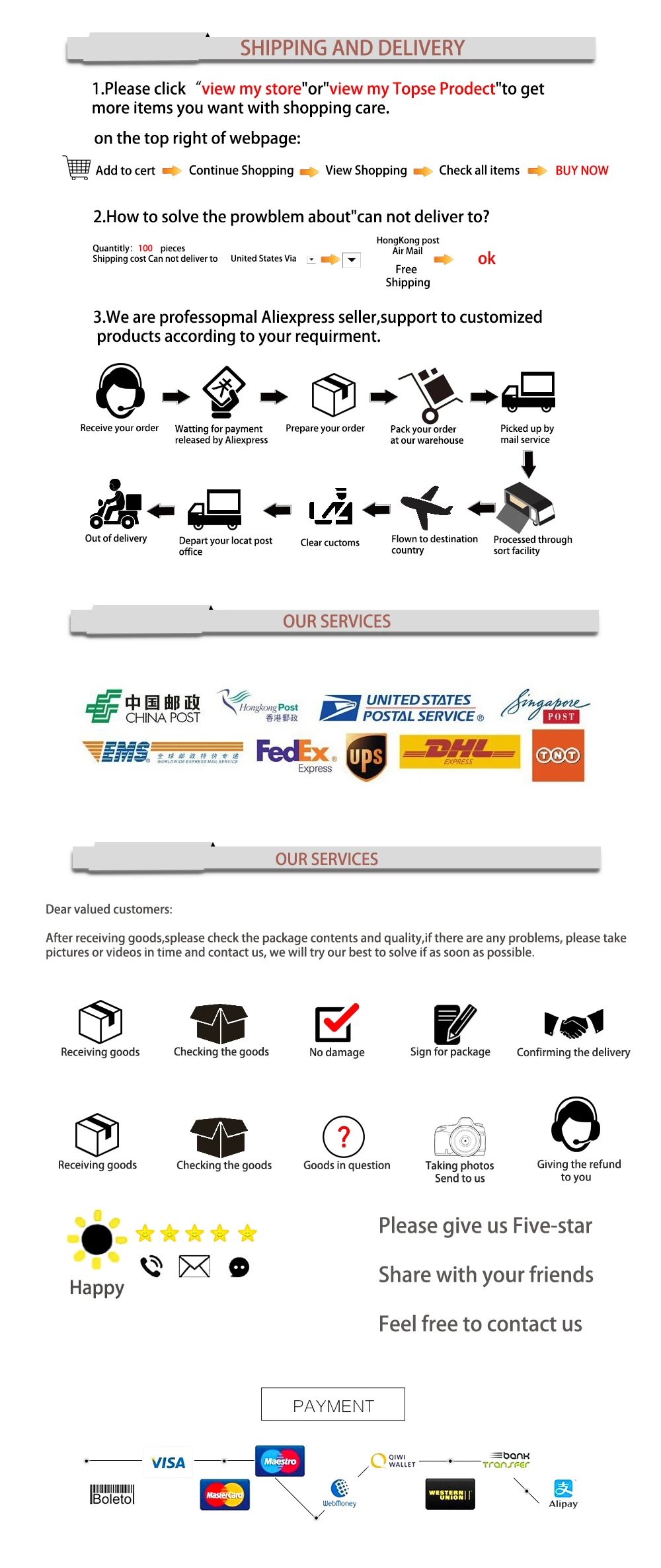 100% New&original In Stock 5pcs/lot MT7592N MT7592 QFN WiFi