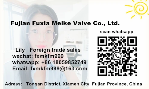 New original SC80X25 SC80X50 SC80X75 SC80X100 SC80X125 SC80X150 SC80X175 SC80X200 SC80X250 SC80X300 SC80X400 SC80X500 cylinder