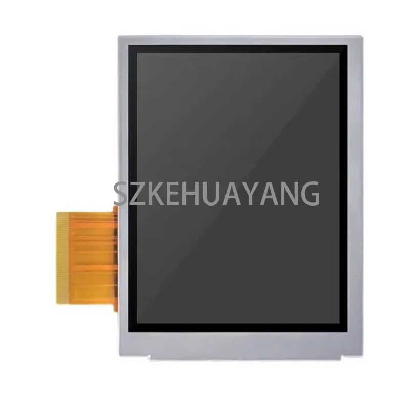 LCD Display Screen for AFL NOYES OFL280 OFL250 FLX380 OTDR Panel Repair Replacement