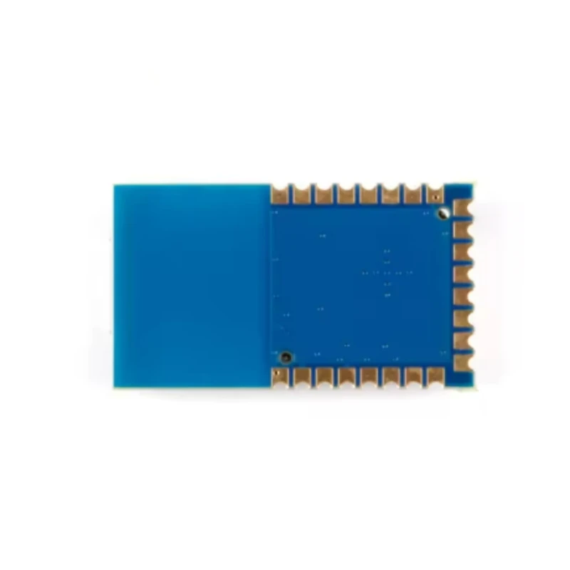 1Pcs/lot 100% New DWM1000 DWM3000 Module UWB Positioning DECAWAVE