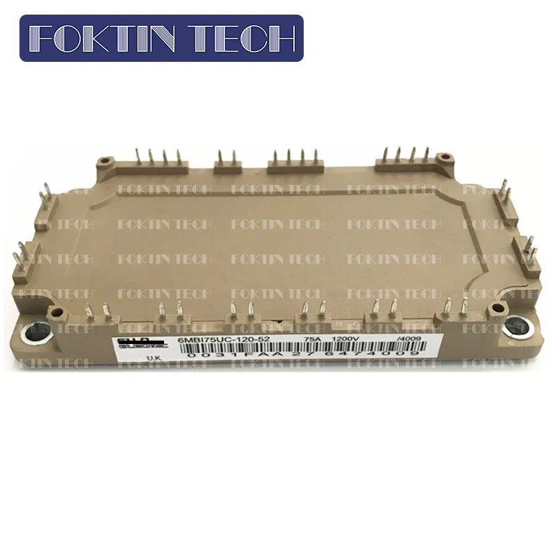 Original MDQ300-16 MDQ300A1600V MDQ300A 1600V Single-phase Rectifier Bridge Module 300A Bridge Rectifier