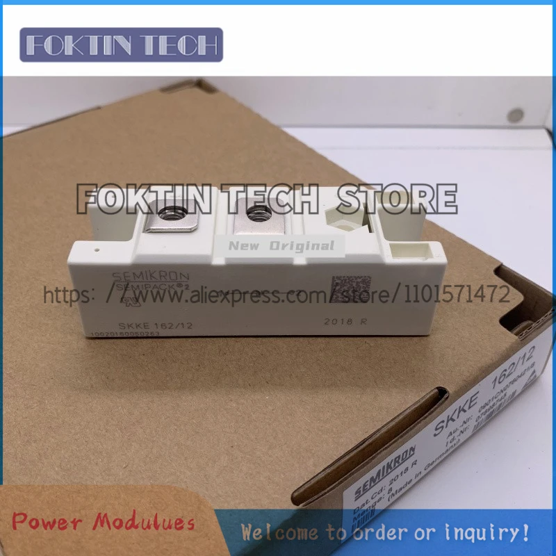 Original MDQ300-16 MDQ300A1600V MDQ300A 1600V Single-phase Rectifier Bridge Module 300A Bridge Rectifier