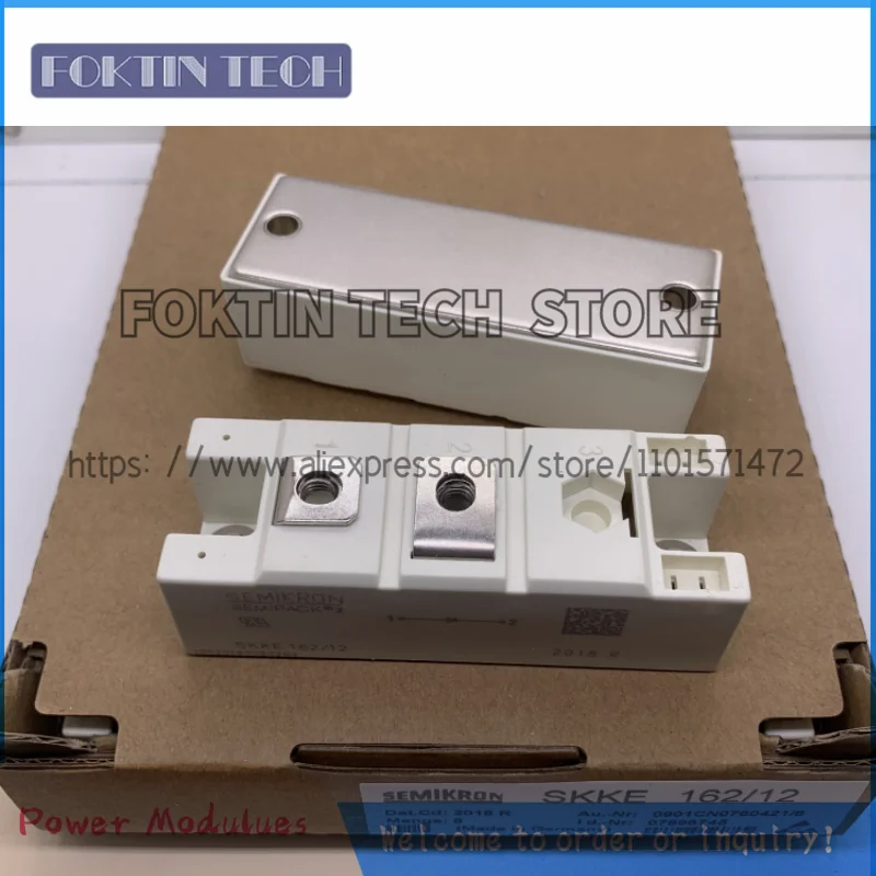 Original MDQ300-16 MDQ300A1600V MDQ300A 1600V Single-phase Rectifier Bridge Module 300A Bridge Rectifier